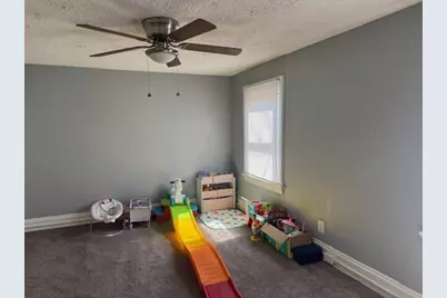 813 5th Avenue, Dayton, KY 41074 - Photo 21