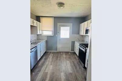 813 5th Avenue, Dayton, KY 41074 - Photo 17