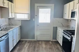 813 5th Ave, Dayton, KY 41074 - Photo 17