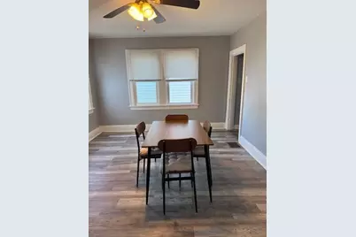 813 5th Avenue, Dayton, KY 41074 - Photo 11