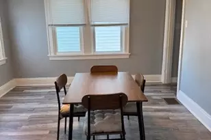 813 5th Ave, Dayton, KY 41074 - Photo 11