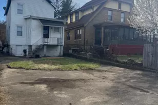 813 5th Ave, Dayton, KY 41074 - Photo 29