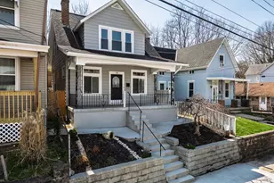 538 8th Ave, Dayton, KY 41074 - Photo 3