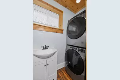 538 8th Avenue, Dayton, KY 41074 - Photo 11