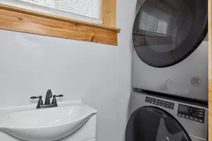 538 8th Ave, Dayton, KY 41074 - Photo 11