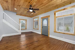 538 8th Ave, Dayton, KY 41074 - Photo 7