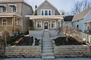 538 8th Ave, Dayton, KY 41074 - Photo 1