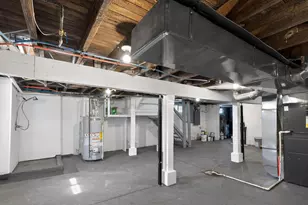 538 8th Ave, Dayton, KY 41074 - Photo 25