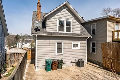 538 8th Avenue, Dayton, KY 41074 - Photo 23