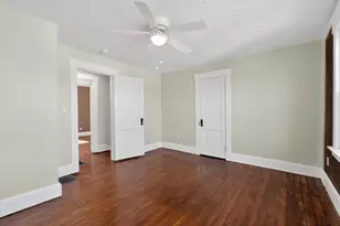 538 8th Ave, Dayton, KY 41074 - Photo 17