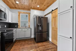 538 8th Ave, Dayton, KY 41074 - Photo 13