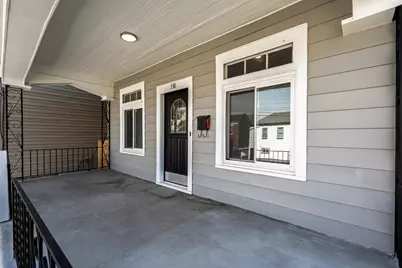 538 8th Avenue, Dayton, KY 41074 - Photo 5