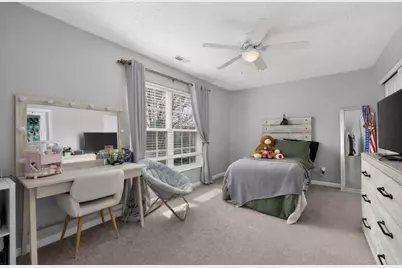 5768 Bunkers Avenue, Burlington, KY 41005 - Photo 17