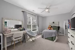 5768 Bunkers Ave, Burlington, KY 41005 - Photo 17