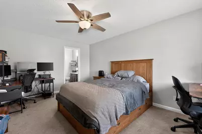 5768 Bunkers Avenue, Burlington, KY 41005 - Photo 11