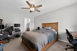 5768 Bunkers Ave, Burlington, KY 41005 - Photo 11