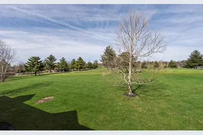 5768 Bunkers Avenue, Burlington, KY 41005 - Photo 7