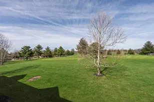 5768 Bunkers Ave, Burlington, KY 41005 - Photo 7