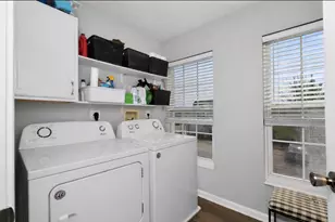 5768 Bunkers Ave, Burlington, KY 41005 - Photo 19