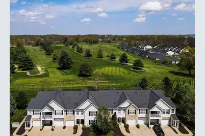 5768 Bunkers Avenue, Burlington, KY 41005 - Photo 3