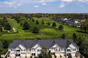 5768 Bunkers Ave, Burlington, KY 41005 - Photo 3