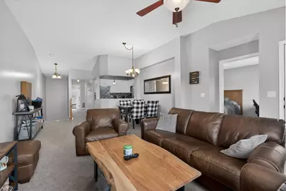 5768 Bunkers Avenue, Burlington, KY 41005 - Photo 15