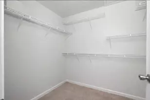 5768 Bunkers Ave, Burlington, KY 41005 - Photo 13