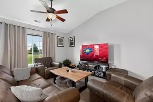 5768 Bunkers Ave, Burlington, KY 41005 - Photo 5