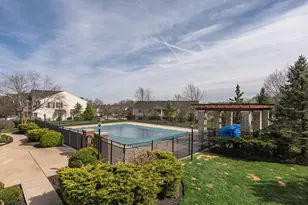 5768 Bunkers Ave, Burlington, KY 41005 - Photo 23