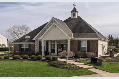 5768 Bunkers Avenue, Burlington, KY 41005 - Photo 21