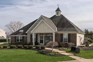 5768 Bunkers Ave, Burlington, KY 41005 - Photo 21