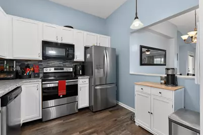 5768 Bunkers Avenue, Burlington, KY 41005 - Photo 9