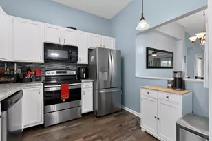 5768 Bunkers Ave, Burlington, KY 41005 - Photo 9