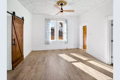 1037 Putnam Street, Newport, KY 41071 - Photo 5