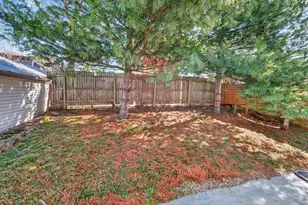 1037 Putnam St, Newport, KY 41071 - Photo 39