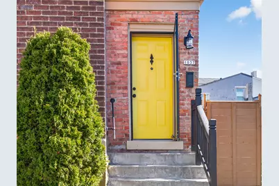 1037 Putnam Street, Newport, KY 41071 - Photo 43