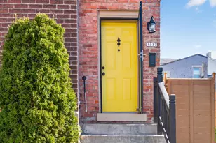 1037 Putnam St, Newport, KY 41071 - Photo 43