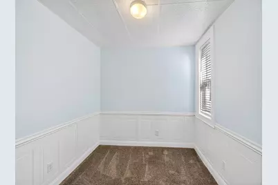 1037 Putnam Street, Newport, KY 41071 - Photo 17