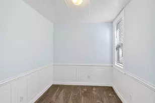 1037 Putnam St, Newport, KY 41071 - Photo 17