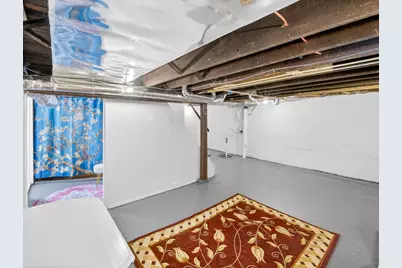 1037 Putnam Street, Newport, KY 41071 - Photo 23