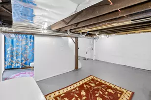 1037 Putnam St, Newport, KY 41071 - Photo 23