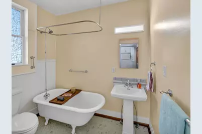 1037 Putnam Street, Newport, KY 41071 - Photo 11