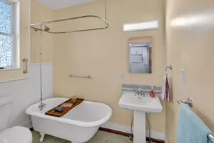 1037 Putnam St, Newport, KY 41071 - Photo 11