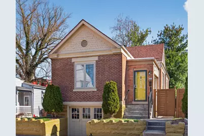 1037 Putnam Street, Newport, KY 41071 - Photo 1