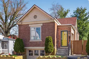 1037 Putnam St, Newport, KY 41071 - Photo 1