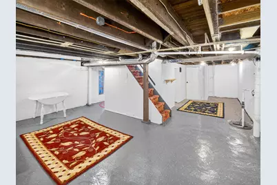 1037 Putnam Street, Newport, KY 41071 - Photo 21