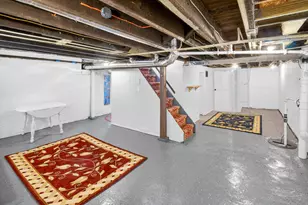 1037 Putnam St, Newport, KY 41071 - Photo 21