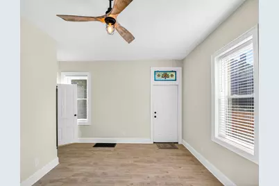 1037 Putnam Street, Newport, KY 41071 - Photo 15