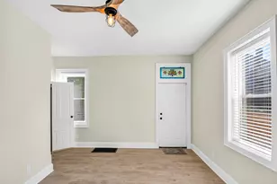 1037 Putnam St, Newport, KY 41071 - Photo 15