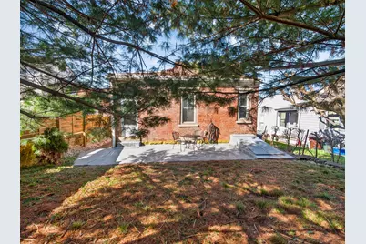 1037 Putnam Street, Newport, KY 41071 - Photo 37